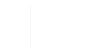 Clickin Photography